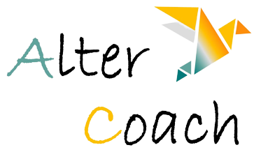 Alter Coach