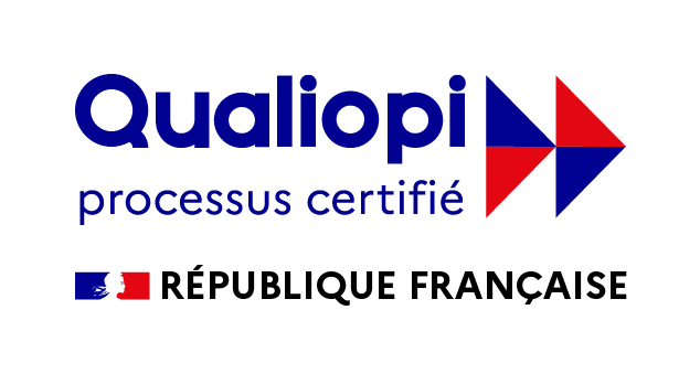 Engagement de qualité et nos valeurs